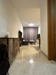 Jervois Treasures (D10), Apartment #588855831